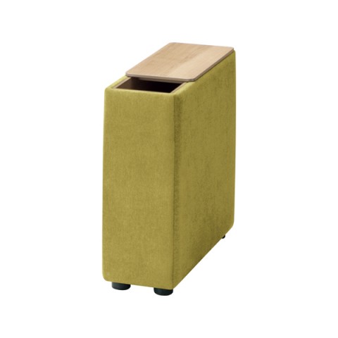 vX ~[eBOe[u @gsv [Nt \t@@TCh{bNX@VFCgEHibg ST-WFS08LW 33-935