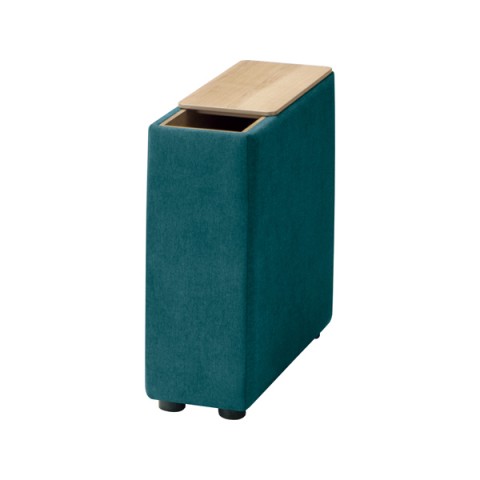 vX ~[eBOe[u @gsv [Nt \t@@TCh{bNX@VFCgEHibg ST-WFS08LW 33-936