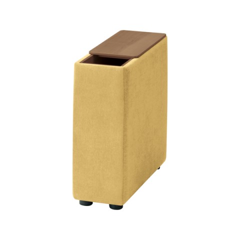 vX ~[eBOe[u @gsv [Nt \t@@TCh{bNX@VFsAEHibg ST-WFS08PW 33-939