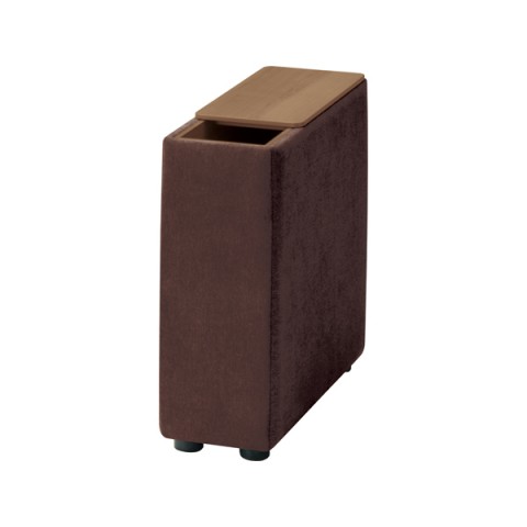 vX ~[eBOe[u @gsv [Nt \t@@TCh{bNX@VFsAEHibg ST-WFS08PW 33-942