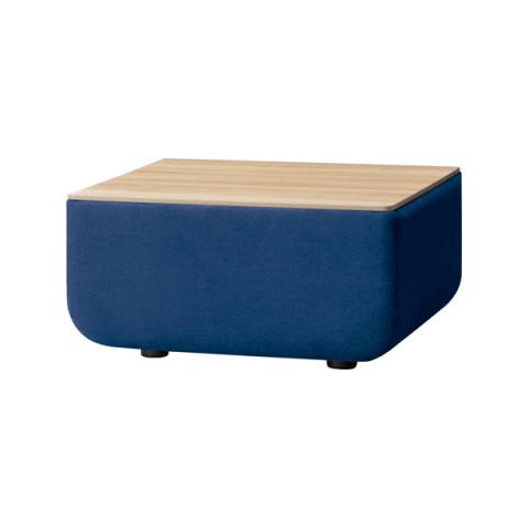 vX ~[eBOe[u @gsv [Nt \t@@e[u@VFCgEHibg CT-WFS07LW 51-510