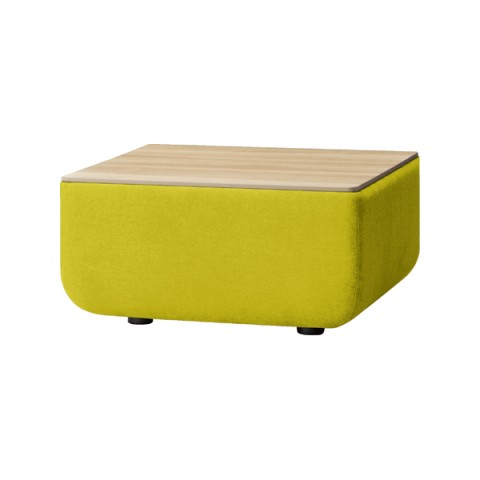 vX ~[eBOe[u @gsv [Nt \t@@e[u@VFCgEHibg CT-WFS07LW 51-512