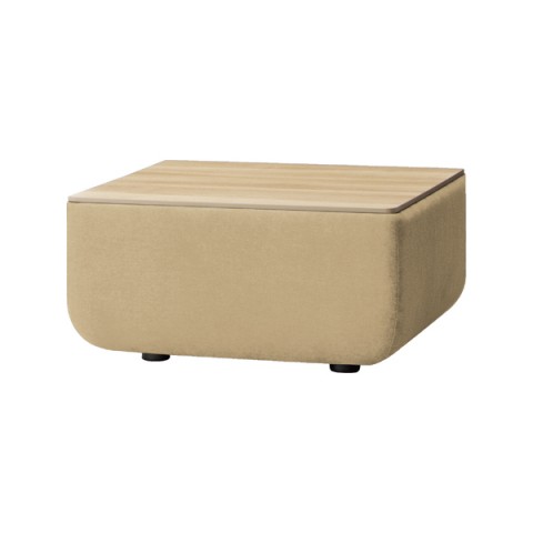 vX ~[eBOe[u @gsv [Nt \t@@e[u@VFCgEHibg CT-WFS07LW 51-513