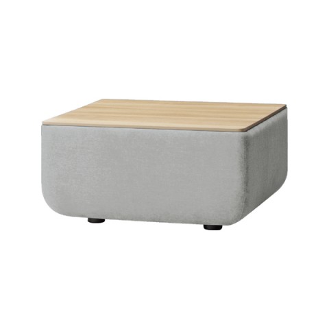 vX ~[eBOe[u @gsv [Nt \t@@e[u@VFCgEHibg CT-WFS07LW 51-514