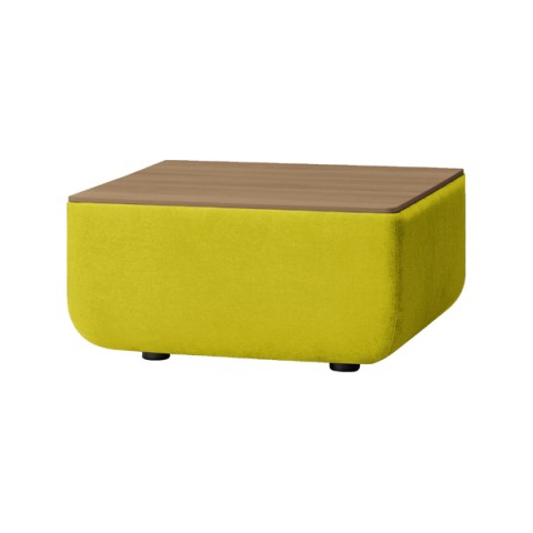 vX ~[eBOe[u @gsv [Nt \t@@e[u@VFsAEHibg CT-WFS07PW 51-518