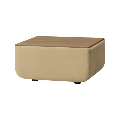 vX ~[eBOe[u @gsv [Nt \t@@e[u@VFsAEHibg CT-WFS07PW 51-519