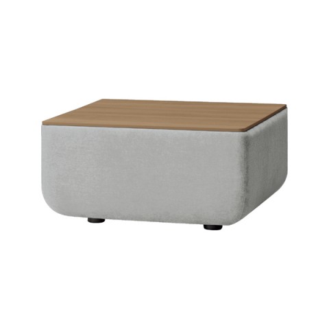 vX ~[eBOe[u @gsv [Nt \t@@e[u@VFsAEHibg CT-WFS07PW 51-520