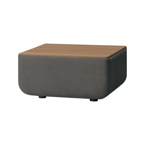 vX ~[eBOe[u @gsv [Nt \t@@e[u@VFsAEHibg CT-WFS07PW 51-521