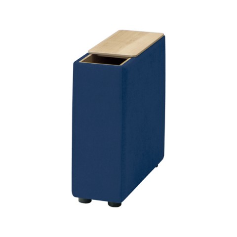 vX ~[eBOe[u @gsv [Nt \t@@TCh{bNX@VFCgEHibg ST-WFS08LW 51-522