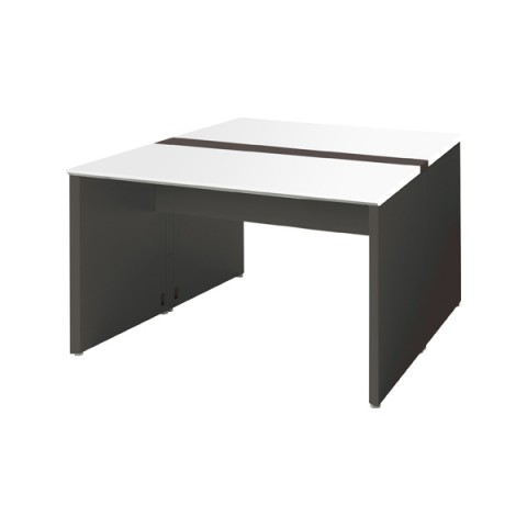 ?C?m?E?G ?I?t?B?X?f?X?N  XTR ?t???A?h ?p?l???r ???? ??{ ?u???b?N XTR-DP-B1214WH