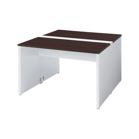 ?C?m?E?G ?I?t?B?X?f?X?N  XTR ?t???A?h ?p?l???r ???? ??{ ?z???C?g XTR-DP-W1214DB