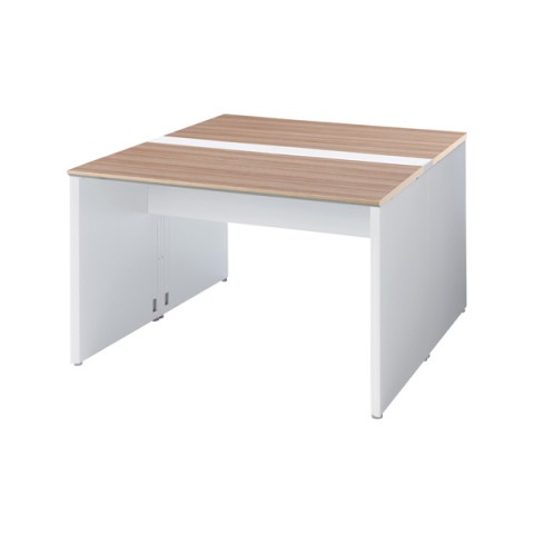 ?C?m?E?G ?I?t?B?X?f?X?N  XTR ?t???A?h ?p?l???r ???? ??{ ?z???C?g XTR-DP-W1214MT