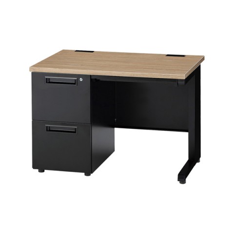 CmEG ItBXfXN @gsv GSD & GSH Б W1000 2i ubN GSD-B107-2L NFO