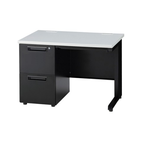 CmEG ItBXfXN @gsv GSD & GSH Б W1000 2i ubN GSD-B107-2L WH