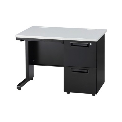 CmEG ItBXfXN @gsv GSD & GSH Б W1000 2iE ubN GSD-B107-2R WH