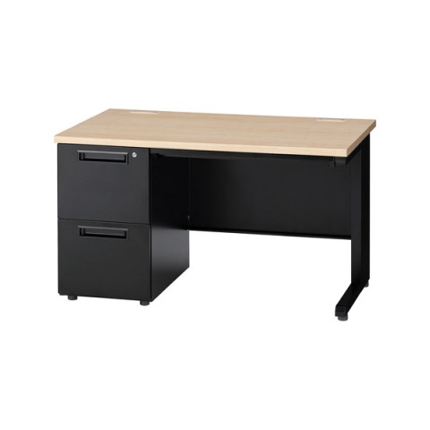 CmEG ItBXfXN @gsv GSD & GSH Б W1200 2i ubN GSD-B127-2L NA