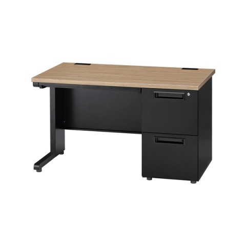 CmEG ItBXfXN @gsv GSD & GSH Б W1200 2iE ubN GSD-B127-2R NFO