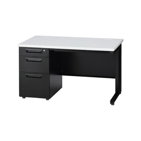 CmEG ItBXfXN @gsv GSD & GSH Б W1200 3i ubN GSD-B127-3L WH