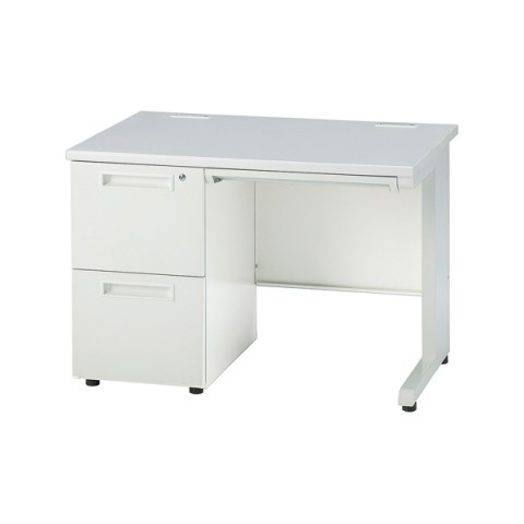 CmEG ItBXfXN @gsv GSD & GSH Б W1000 2i zCg GSD-W107-2L WH