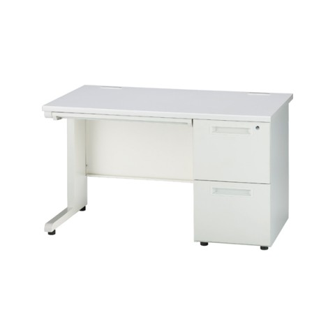 CmEG ItBXfXN @gsv GSD & GSH Б W1200 2iE zCg GSD-W127-2R WH