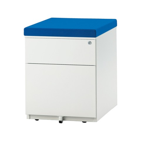 ?C?m?E?G ?f?X?N???S???E?e??  SLW 2?i???S???@?V?????_?[?? SLW-2 LB