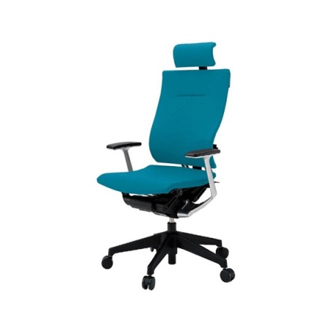 Cg[L ItBX`FA @gsv Xs[i`FA GNXgnCobN x[XJ[T1 NX^Cv T^I Đzn(GV) KE-725GV-T1A3