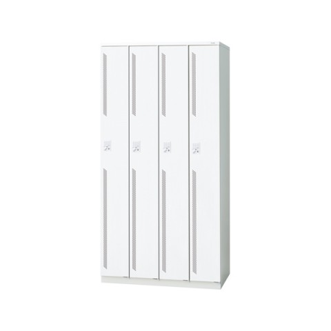 vX ItBXLrlbgE[Ƌ @gsv G[bg J[ 4lp vbV LZ-4T 41-863