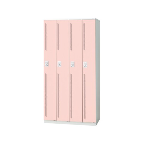 vX ItBXLrlbgE[Ƌ @gsv G[bg J[ 4lp vbV LZ-4T 41-883