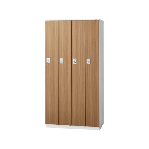 vX ItBXLrlbgE[Ƌ @gsv G[bg ؖڔ 4lp vbV LZ-4T 41-892