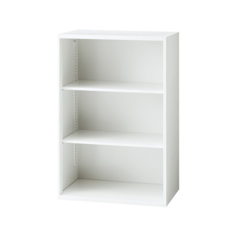 vX ItBXLrlbgE[Ƌ @gsv GN I[vۊǌ W700×D450×H1050 uEup 3i L6-Q105E 657-779