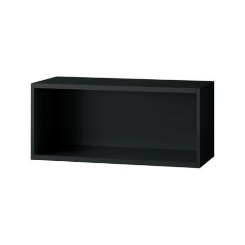 vX ItBXLrlbgE[Ƌ @gsv GN ubN^Cv I[vۊǌ W900×D400×H400 1i L6-A40ER 680-842