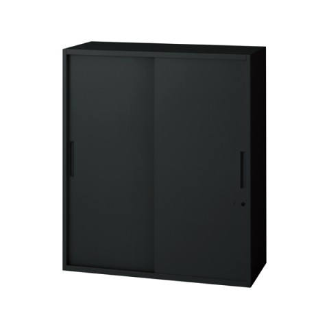 vX ItBXLrlbgE[Ƌ @gsv GN ubN^Cv 2Ⴂۊǌ W900×D450×H1050 3i L6-105S 680-848