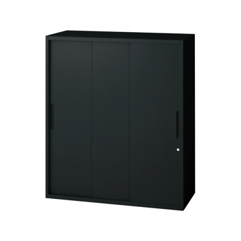 ?v???X ?I?t?B?X?L???r?l?b?g?E???[??? ???????@?g???s?v ?G?????N ?u???b?N?^?C?v 3?????????? W900?~D450?~H1050 3?i L6-105SSN 652-217