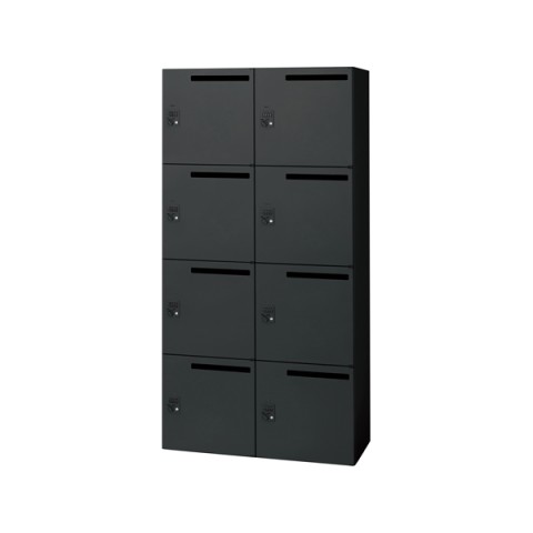 ?v???X ?I?t?B?X?L???r?l?b?g?E???[??? ???????@?g???s?v ?G?????N ?u???b?N?^?C?v ?p?[?\?i?????b?J?[ ?W???^?C?v ?_?C?????? D400 L6-NA180L-8MD 680-582