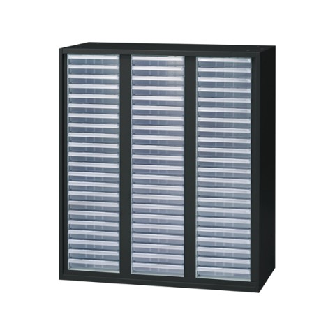 vX ItBXLrlbgE[Ƌ @gsv GN ubN^Cv NAP[XLrlbgA4^3 D450 up L6-105KA-AT 680-880