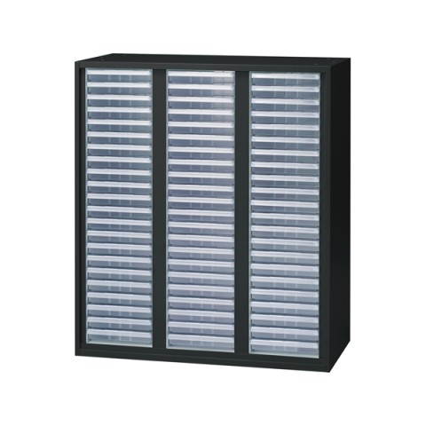 vX ItBXLrlbgE[Ƌ @gsv GN ubN^Cv NAP[XLrlbgA4^3 D400 up L6-A105KA-AT 680-882