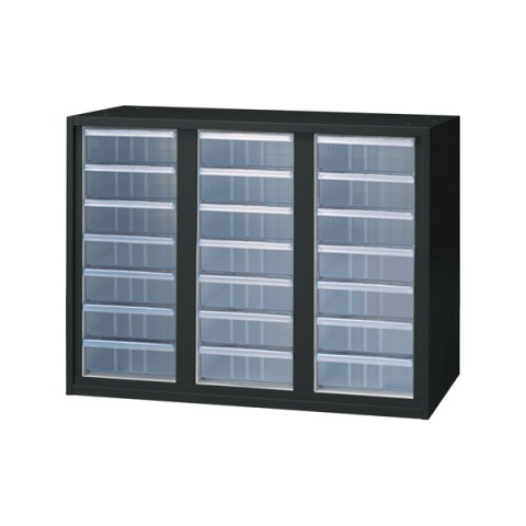 vX ItBXLrlbgE[Ƌ @gsv GN ubN^Cv NAP[XLrlbgA4[^3 D450 up L6-70KA-FT 680-883