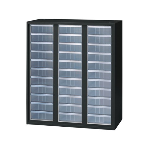 vX ItBXLrlbgE[Ƌ @gsv GN ubN^Cv NAP[XLrlbgA4[^3 D450 up L6-105KA-FT 680-884