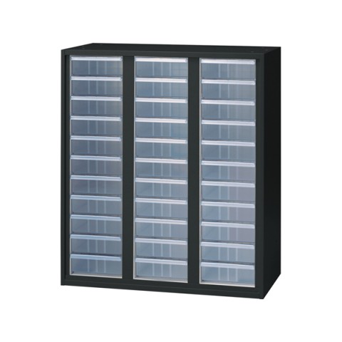 vX ItBXLrlbgE[Ƌ @gsv GN ubN^Cv NAP[XLrlbgA4[^3 D400 up L6-A105KA-FT 680-886