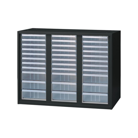 vX ItBXLrlbgE[Ƌ @gsv GN ubN^Cv NAP[XLrlbg A4[Rr^3(^8i3^[^3i3) D450 up L6-70KA-CT 680-887