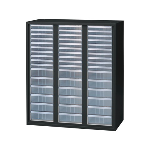 vX ItBXLrlbgE[Ƌ @gsv GN ubN^Cv NAP[XLrlbg A4[Rr^3(^10i3^[^6i3) D450 up L6-105KA-CT 680-888