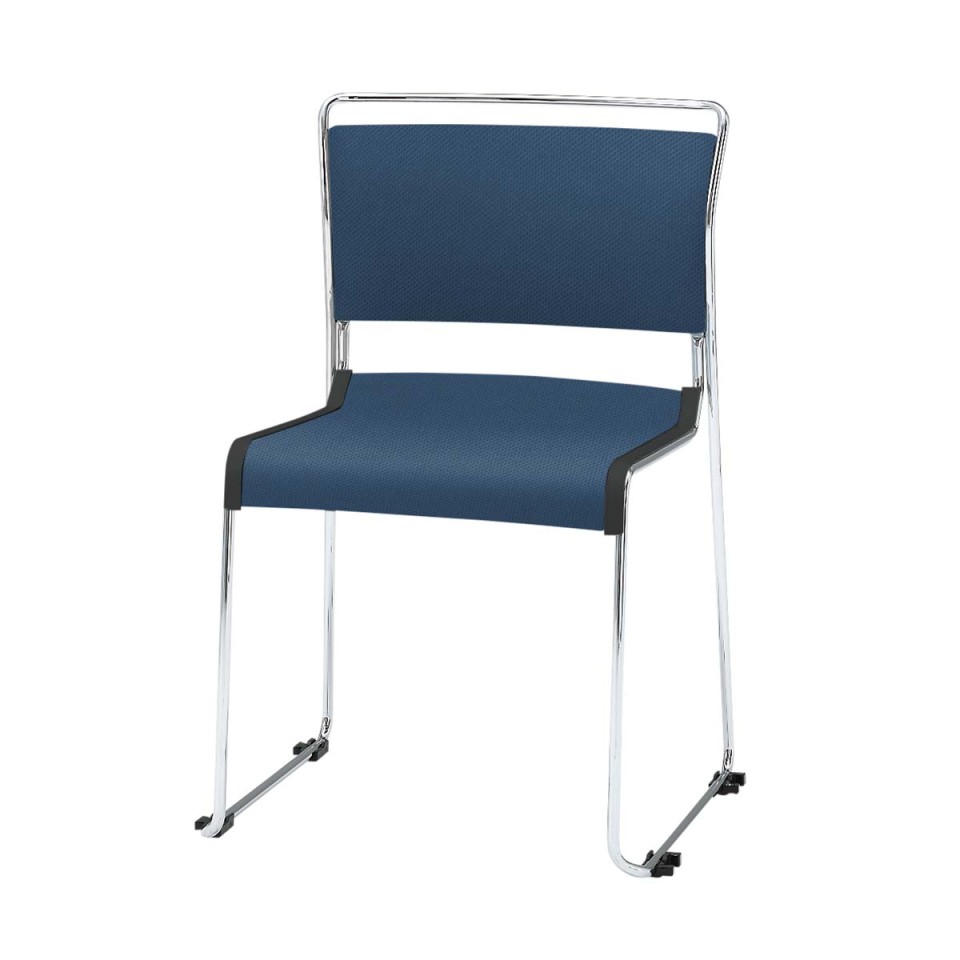 Cg[L ~[eBO`FAEړI`FA @gsv xbN wNbV^Cv@VFJ[(ubN)@rt[J[(N[bL)@z KLC-221PVZ9T1N3