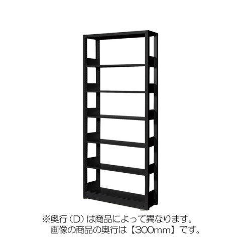 ?C?m?E?G ?I?t?B?X?L???r?l?b?g?E???[??? ???????@?g???s?v F ?V?F???r???O?P????{ D300 H2272 F-2AS-26KB