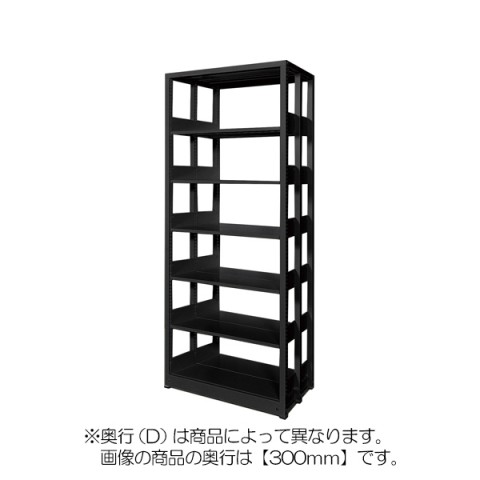 ?C?m?E?G ?I?t?B?X?L???r?l?b?g?E???[??? ???????@?g???s?v F ?V?F???r???O??????{ D560 H2272 F-2AW-26KB