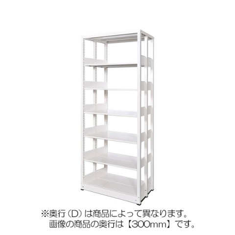 ?C?m?E?G ?I?t?B?X?L???r?l?b?g?E???[??? ???????@?g???s?v F ?V?F???r???O??????{ D560 H2272 F-2AW-26KW