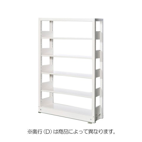 ?C?m?E?G ?I?t?B?X?L???r?l?b?g?E???[??? ???????@?g???s?v F ?V?F???r???O?P????{ D260 H1622 F-2S-05KW