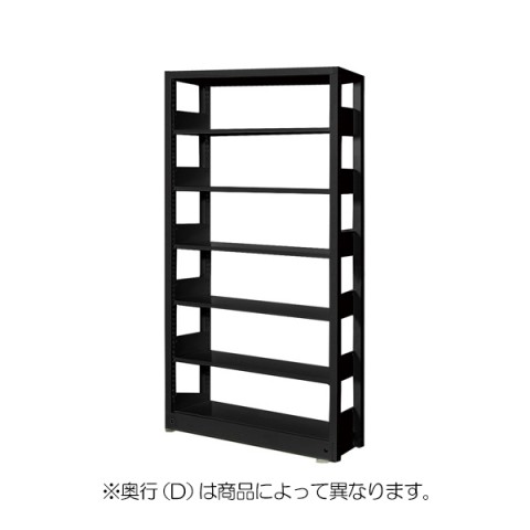 ?C?m?E?G ?I?t?B?X?L???r?l?b?g?E???[??? ???????@?g???s?v F ?V?F???r???O?P????{ D260 H1922 F-2S-16KB