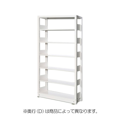 ?C?m?E?G ?I?t?B?X?L???r?l?b?g?E???[??? ???????@?g???s?v F ?V?F???r???O?P????{ D260 H1922 F-2S-16KW