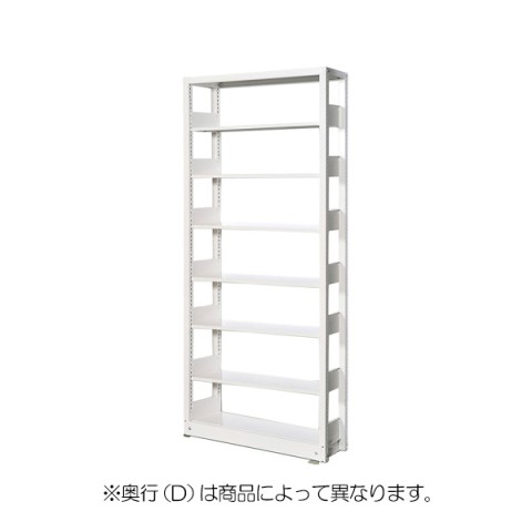 ?C?m?E?G ?I?t?B?X?L???r?l?b?g?E???[??? ???????@?g???s?v F ?V?F???r???O?P????{ D260 H2272 F-2S-27KW