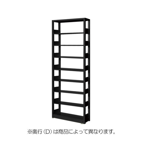 ?C?m?E?G ?I?t?B?X?L???r?l?b?g?E???[??? ???????@?g???s?v F ?V?F???r???O?P????{ D260 H2587 F-2S-38KB